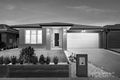 Property photo of 29 Mission Drive Aintree VIC 3336