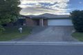 Property photo of 12 Greta Street Warner QLD 4500