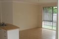 Property photo of 12 Greta Street Warner QLD 4500