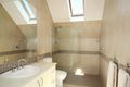 Property photo of 32 Kingswood Drive Dingley Village VIC 3172