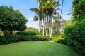 Property photo of 168A Plateau Road Bilgola Plateau NSW 2107