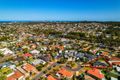 Property photo of 10 Perle Place Currimundi QLD 4551