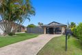 Property photo of 10 Perle Place Currimundi QLD 4551
