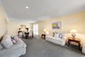 Property photo of 5 Carrington Street Balwyn North VIC 3104