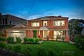 Property photo of 5 Carrington Street Balwyn North VIC 3104
