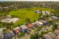 Property photo of 5 Carrington Street Balwyn North VIC 3104