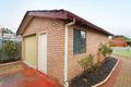 Property photo of 3 Galena Way Ferndale WA 6148