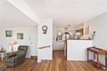 Property photo of 45A Karoola Crescent Surfside NSW 2536