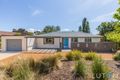 Property photo of 68 Calder Crescent Holder ACT 2611
