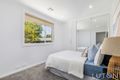 Property photo of 68 Calder Crescent Holder ACT 2611