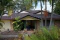 Property photo of 12 Eucalypt Grove Goonellabah NSW 2480