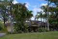 Property photo of 12 Eucalypt Grove Goonellabah NSW 2480