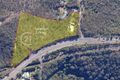 Property photo of 2 Weemala Avenue Linden NSW 2778