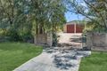 Property photo of 2 Weemala Avenue Linden NSW 2778