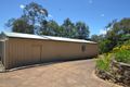 Property photo of 2 Weemala Avenue Linden NSW 2778