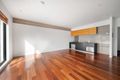 Property photo of 15/167 Fitzroy Street St Kilda VIC 3182