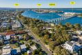 Property photo of 4 Milton Avenue Paradise Point QLD 4216