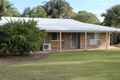 Property photo of 5 Ward Court Laidley QLD 4341