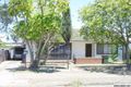 Property photo of 21 Beale Crescent Fairfield West NSW 2165