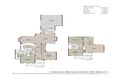 Property photo of 3 Harbour Retreat Erskine WA 6210