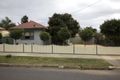 Property photo of 28 Morrison Street Kangaroo Flat VIC 3555