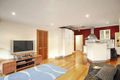 Property photo of 7 Wembley Avenue Cheltenham VIC 3192