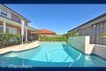 Property photo of 7 Compass Avenue Beaumont Hills NSW 2155