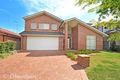 Property photo of 7 Compass Avenue Beaumont Hills NSW 2155
