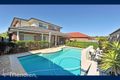 Property photo of 7 Compass Avenue Beaumont Hills NSW 2155