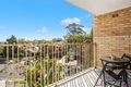 Property photo of 3C/72 Prince Street Mosman NSW 2088