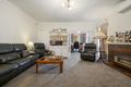 Property photo of 28A Florence Street Mentone VIC 3194