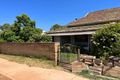 Property photo of 5 Wordsworth Street South Kalgoorlie WA 6430