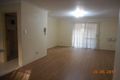 Property photo of 37/18 Clarence Street Lidcombe NSW 2141
