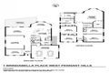 Property photo of 7 Brindabella Place West Pennant Hills NSW 2125