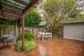 Property photo of 35 Mackenzie Street Bondi Junction NSW 2022