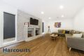 Property photo of 33 Messina Crescent Keilor Lodge VIC 3038