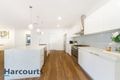 Property photo of 33 Messina Crescent Keilor Lodge VIC 3038