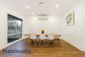 Property photo of 33 Messina Crescent Keilor Lodge VIC 3038