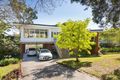 Property photo of 3 Bayside Place Caringbah South NSW 2229