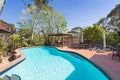 Property photo of 3 Bayside Place Caringbah South NSW 2229