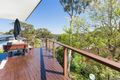 Property photo of 3 Bayside Place Caringbah South NSW 2229