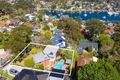 Property photo of 3 Bayside Place Caringbah South NSW 2229