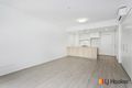 Property photo of 103/460 Forest Road Hurstville NSW 2220