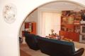 Property photo of 1 Sovereign Street Iluka NSW 2466