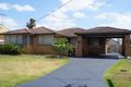 Property photo of 46 Bradey Avenue Hammondville NSW 2170