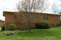 Property photo of 238 Bourke Street Glen Innes NSW 2370