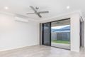 Property photo of 44 Baptisia Circuit Caboolture QLD 4510