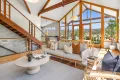 Property photo of 10 Bath Street Battery Point TAS 7004
