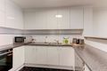 Property photo of 410/74 Northbourne Avenue Braddon ACT 2612