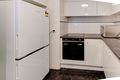 Property photo of 410/74 Northbourne Avenue Braddon ACT 2612